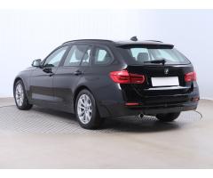 BMW X1 xDrive 25e Automat Plug in Hybrid Euro 6D 1 MAJITEL