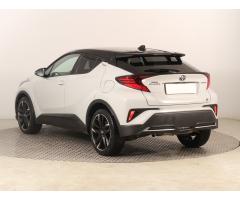 PEUGEOT EXPERT 2.0 BLUEHDI L3LONG PREMIUM 1.MAJ