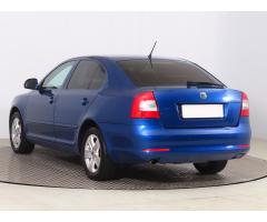 Škoda Octavia 1.6 TDI 77kW - 5