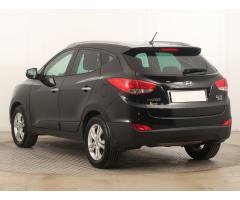 Hyundai ix35 1.7 CRDi 85kW - 5