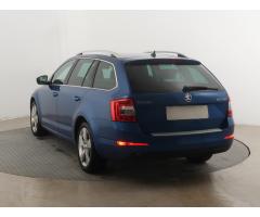 Škoda Octavia 2.0 TDI 110kW - 5