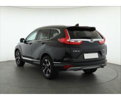 Honda CR-V 2.0i-MMD HEV 135kW - 5