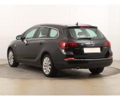 Opel Astra 1.4 T 103kW - 5