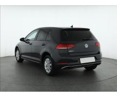 Volkswagen Golf 1.4 TSI 92kW - 5