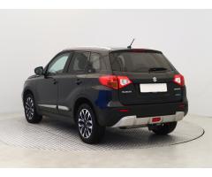 BMW X1 xDrive 25e Automat Plug in Hybrid Euro 6D 1 MAJITEL