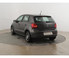 Volkswagen Polo 1.2 12V 44kW - 5