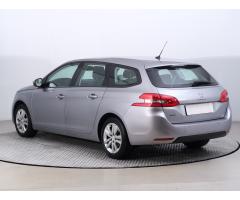 PEUGEOT EXPERT 2.0 BLUEHDI L3LONG PREMIUM 1.MAJ