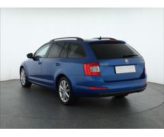 Škoda Octavia 2.0 TDI 110kW - 5