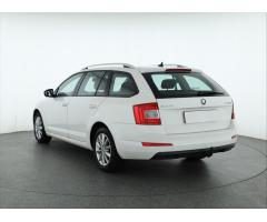 ŠKODA SUPERB COMBI 2.0TDI 140 LAURIN&K 4X4 DSG 7ST