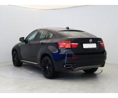 BMW X6 xDrive40d 225kW - 5