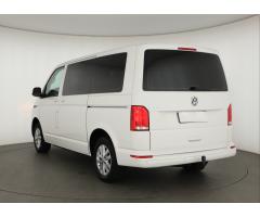 Volkswagen Transporter 2.0 TDI 110kW - 5