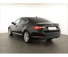 Škoda Superb 2.0 TDI 140kW - 5