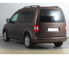 PEUGEOT EXPERT 2.0 BLUEHDI L3LONG PREMIUM 1.MAJ