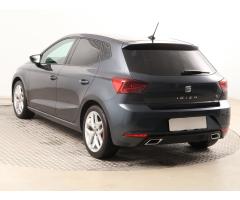 Seat Leon Style DSG