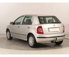 PEUGEOT EXPERT 2.0 BLUEHDI L3LONG PREMIUM 1.MAJ