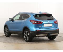 PEUGEOT EXPERT 2.0 BLUEHDI L3LONG PREMIUM 1.MAJ