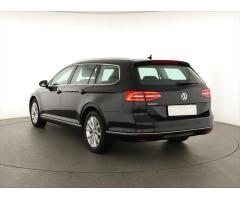 Volkswagen Tiguan 4Motion Highline DSG