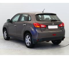 BMW X1 xDrive 25e Automat Plug in Hybrid Euro 6D 1 MAJITEL