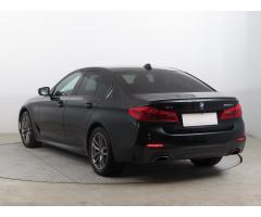 BMW Řada 5 530d xDrive 195kW - 5