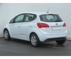 PEUGEOT EXPERT 2.0 BLUEHDI L3LONG PREMIUM 1.MAJ