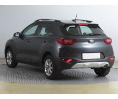 BMW X1 xDrive 25e Automat Plug in Hybrid Euro 6D 1 MAJITEL