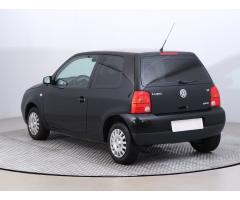 Volkswagen Lupo 1.4 16V 55kW - 5