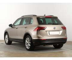 BMW X1 xDrive 25e Automat Plug in Hybrid Euro 6D 1 MAJITEL