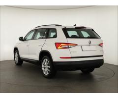 Volkswagen Tiguan 4Motion Highline DSG