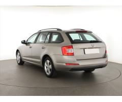 ŠKODA SUPERB COMBI 2.0TDI 140 LAURIN&K 4X4 DSG 7ST