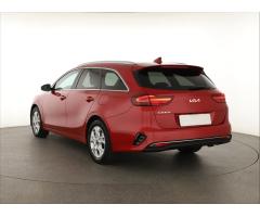 Kia Cee`d 1.5 T-GDI MHEV 118kW - 5