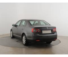 Volkswagen Jetta 1.4 TSI 90kW - 5