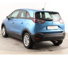 Volkswagen T-Cross Style DSG Zlevněno o 22 000 Kč