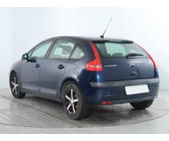 PEUGEOT EXPERT 2.0 BLUEHDI L3LONG PREMIUM 1.MAJ