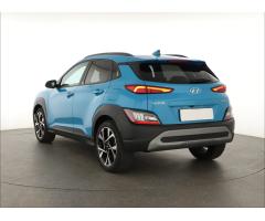 Hyundai Kona 1.0 T-GDI 88kW - 5