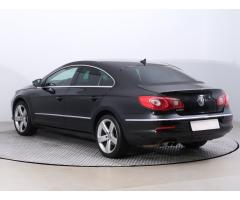 Volkswagen Passat CC 2.0 TDI 125kW - 5