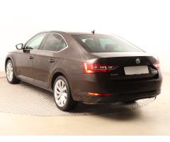 ŠKODA SUPERB COMBI 2.0TDI 140 LAURIN&K 4X4 DSG 7ST