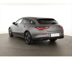 Seat Leon Style DSG