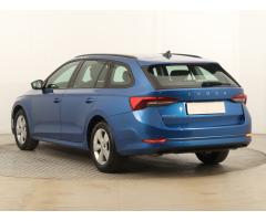 Seat Leon Style DSG