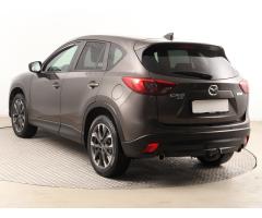 Mazda CX-5 2.2 Skyactiv-D 129kW - 5