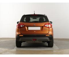 Suzuki Vitara 1.6 VVT 88kW - 6