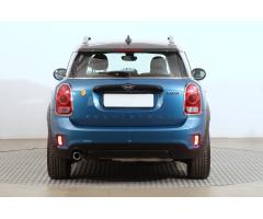 Mini Countryman Cooper SE ALL4 165kW - 6