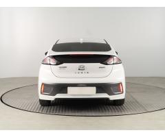 Hyundai IONIQ Plug-in-Hybrid 104kW - 6