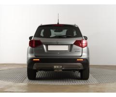 Suzuki Vitara 1.4 BoosterJet 95kW - 6