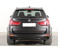 BMW X5 xDrive40e 230kW - 6