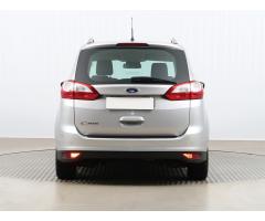 Ford Grand C-Max 1.5 TDCi 88kW - 6