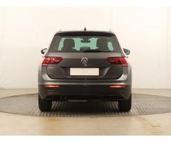 Volkswagen Tiguan 2.0 TDI 110kW - 6