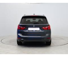 Citroën C4 Picasso 1.6 HDi 80kW - 6