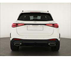 Hyundai Tucson 1.6 T-GDI 118kW - 6