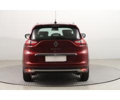 Renault Grand Scenic 1.2 TCe 85kW - 6