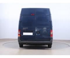 Ford Transit 2.2 TDCi 63kW - 6